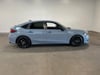 2 imagen en miniatura de 2024 Honda Civic Hatchback Sport