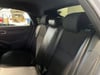 19 imagen en miniatura de 2024 Honda Civic Hatchback Sport