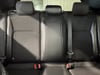 12 imagen en miniatura de 2024 Honda Civic Hatchback Sport