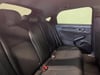 14 imagen en miniatura de 2024 Honda Civic Hatchback Sport