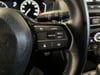 28 imagen en miniatura de 2024 Honda Civic Hatchback Sport