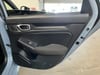 16 imagen en miniatura de 2024 Honda Civic Hatchback Sport