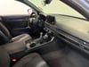 11 imagen en miniatura de 2024 Honda Civic Hatchback Sport