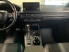 21 imagen en miniatura de 2024 Honda Civic Hatchback Sport