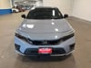 8 imagen en miniatura de 2024 Honda Civic Hatchback Sport