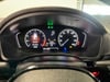 27 imagen en miniatura de 2024 Honda Civic Hatchback Sport