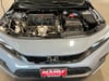 9 imagen en miniatura de 2024 Honda Civic Hatchback Sport