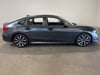 2 imagen en miniatura de 2024 Honda Civic Sedan EX