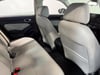 15 imagen en miniatura de 2024 Honda Civic Sedan EX
