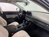 11 imagen en miniatura de 2024 Honda Civic Sedan EX