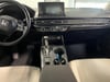 20 imagen en miniatura de 2024 Honda Civic Sedan EX