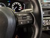 28 imagen en miniatura de 2024 Honda Civic Sedan EX