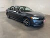 1 imagen en miniatura de 2024 Honda Civic Sedan EX