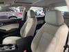 24 imagen en miniatura de 2024 Honda Civic Sedan EX