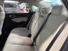 18 imagen en miniatura de 2024 Honda Civic Sedan EX