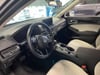 23 imagen en miniatura de 2024 Honda Civic Sedan EX