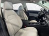 9 imagen en miniatura de 2024 Honda Civic Sedan EX