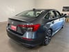3 imagen en miniatura de 2024 Honda Civic Sedan EX