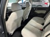 19 imagen en miniatura de 2024 Honda Civic Sedan EX