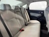 14 imagen en miniatura de 2024 Honda Civic Sedan EX