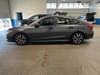 6 imagen en miniatura de 2024 Honda Civic Sedan EX