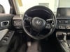 22 imagen en miniatura de 2024 Honda Civic Sedan EX
