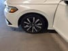 31 thumbnail image of  2024 Honda Civic Sedan EX