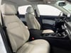 10 thumbnail image of  2024 Honda Civic Sedan EX