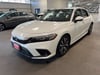 7 thumbnail image of  2024 Honda Civic Sedan EX