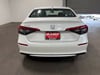 4 thumbnail image of  2024 Honda Civic Sedan EX