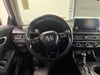 22 thumbnail image of  2024 Honda Civic Sedan EX