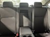 12 thumbnail image of  2024 Honda Civic Sedan EX