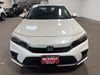 8 thumbnail image of  2024 Honda Civic Sedan EX