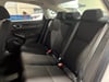 18 thumbnail image of  2024 Honda Civic Sedan EX