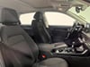 10 thumbnail image of  2024 Honda Civic Sedan EX