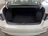 17 thumbnail image of  2024 Honda Civic Sedan EX
