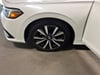 31 thumbnail image of  2024 Honda Civic Sedan EX