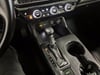 30 thumbnail image of  2024 Honda Civic Sedan EX