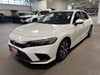 7 thumbnail image of  2024 Honda Civic Sedan EX