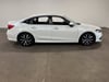 2 thumbnail image of  2024 Honda Civic Sedan EX