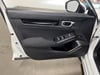 25 thumbnail image of  2024 Honda Civic Sedan EX