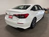 3 thumbnail image of  2024 Honda Civic Sedan EX