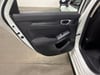21 thumbnail image of  2024 Honda Civic Sedan EX