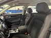 24 thumbnail image of  2024 Honda Civic Sedan EX