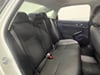 14 thumbnail image of  2024 Honda Civic Sedan EX