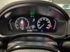 27 thumbnail image of  2024 Honda Civic Sedan Sport