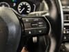 27 thumbnail image of  2024 Honda Civic Sedan Sport