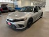 7 imagen en miniatura de 2024 Honda Civic Sedan Sport