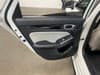 19 thumbnail image of  2024 Honda Civic Sedan Touring