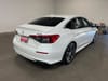 3 thumbnail image of  2024 Honda Civic Sedan Touring